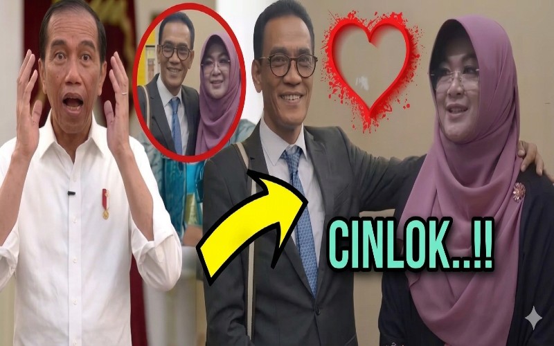 Refly Harun Hafal Luar Dalam Dokter Tifa, Roy Suryo Sampe Kaget