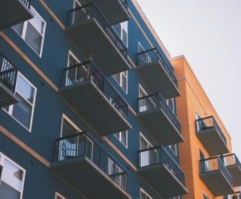 Kiblat Kehidupan Bebas Yogyakarta ada di Padukuhan Seturan dan Babarsari