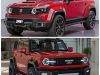 Suzuki Jimny 2026 Resmi Meluncur! Pakai Mesin Turbo Baru dan Teknologi Transmisi Lebih Canggih!