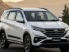 Tetap Jadi Favorit, Toyota Rush 2022 Bekas Masih Diburu di 2026