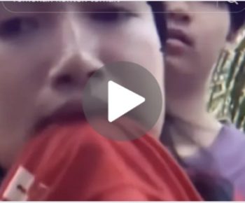 Link Video Viral Ibu Tiri vs Anak Tiri di Ladang Sawit yang Beredar di X, Awas Jebakan