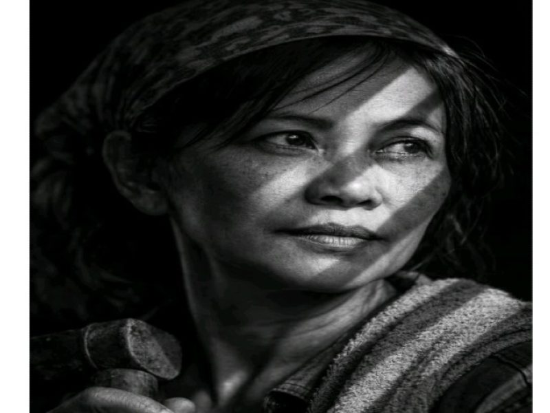Wanita