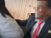Video 2 Detik Viral Ternyata Anggota DPRD Enrekang, Sudirman Tahir
