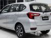Diskon Lebaran Toyota Calya 2026 Masih Berlaku! Cicilan Rp1,1 Juta, DP Mulai Rp4 Jutaan