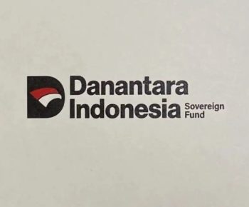 Jadi Entitas Tunggal, Danantara Mencaplok 3 Perusahaan Manajemen aset BUMN