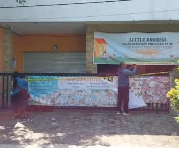 Soal Kasus Dugaan Penganiayaan Daycare Yogyakarta, Begini Penjelasan Psikolog UST