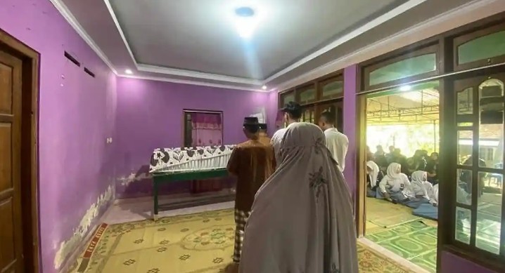Remaja
