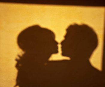 Dugaan Skandal Perselingkuhan Kadis dan Kabid Terungkap dari Chat Mesum
