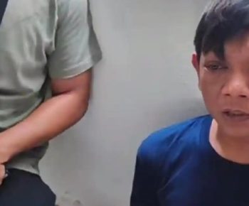Guru Culik Murid; Ing Ngarsa Tanpa Tuladha