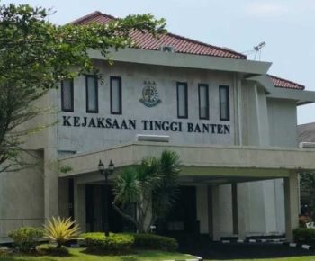 Jaksa Ditahan Kejaksaan Usai Diduga Jual Aset Sitaan Kasus KSP Pandawa