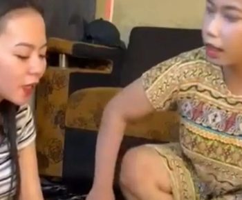 Viral Video Bersumpah Sambil Injak Alquran, 2 Wanita di Lebak Jadi Tersangka