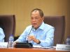 Komisi X DPR RI Soroti Data Kerusakan Sekolah di NTT Tidak Akurat