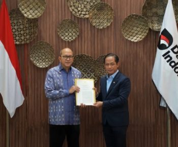 Menteri Lingkungan Hidup Koordinasikan Proses Penyerahan Calon Lahan PSEL ke Danantara Indonesia