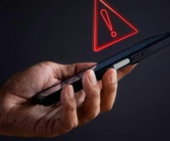 2,3 Juta Pengguna WhatsApp Dijangkiti Malware Android Pencuri Data