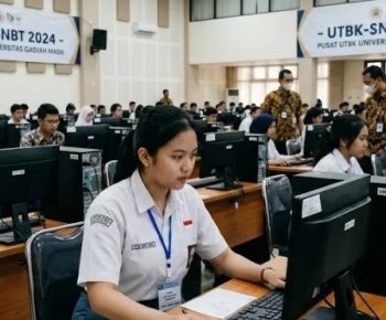 Ketika ‘Negeri’ Menjadi Ukuran: Membaca Ulang Makna Keberhasilan Anak