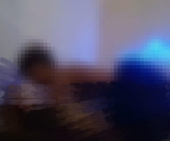 Part II Video Viral Pamekasan Diduga Libatkan Pelajar