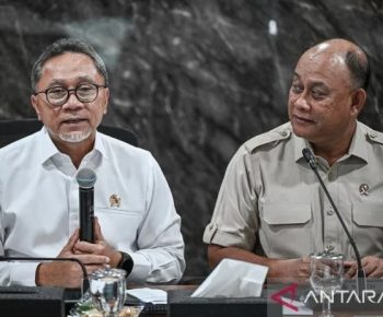 Final, Pemberian MBG hanya Selama Hari Sekolah