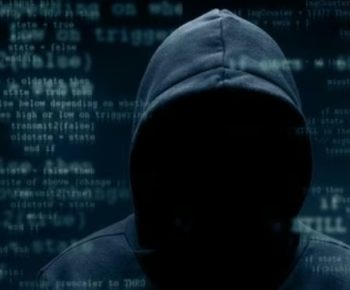 Tembus Sistem Keamanan Berlapis di Amerika, FBI Turun Tangan Ringkus Sejoli Penjual Phishing Tools di NTT