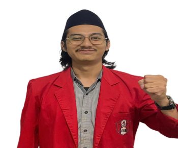 Polemik Kasus Andrie Yunus: Langkah Kapolda Metro Jaya Dipertanyakan
