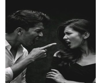 Fase ke 2 dan 3 adalah Titik Kritis Pernikahan, Fakta atau Mitos?