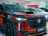 Toyota Kijang Super 2026: MPV Hybrid RWD Paling Tangguh dan Sasis Ladder Frame Kuat