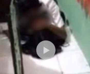 Kesal Diputusin, Pria Ini Sebar Video Syur Mantan Kekasih