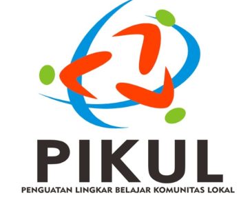 Buruan, Yayasan Pikul bersama UI dan University of Melbourne Rekrut Peneliti Lapangan di Flores