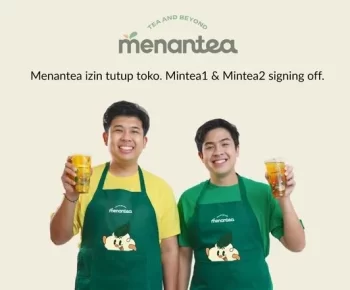 Ketika Popularitas Tidak Cukup