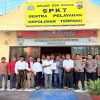 Kuasa Hukum Hery Nabit Sampaikan 9 Alasan Polisikan Edi Hardum