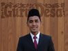 Kiprah Sekolah Katolik di Tengah Tantangan Penurunan Jumlah Murid; Menjaga Misi Pendidikan yang Memanusiakan Manusia