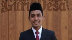 Kiprah Sekolah Katolik di Tengah Tantangan Penurunan Jumlah Murid; Menjaga Misi Pendidikan yang Memanusiakan Manusia