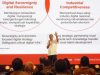 Danantara Percepat Transformasi Digital BUMN