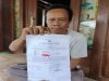 Gelapkan Mobil Rental, ASN dan Satpam Kejari Blora Dipolisikan