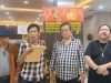 Dumas KSTI; Bentuk Perlawanan Pembungkaman Organ Relawan Prabowo Gibran