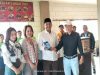 Realisasi Cepat Gunakan EDC Bank NTT, Kanis Nasak Apresiasi Pengusaha Rumah Makan Bangkalan