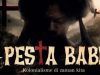 Pesta Babi Yang Menakutkan?