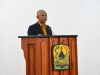 PU Fraksi Golkar Soroti Prioritas Industri dan Reformasi Perizinan Terkait 2 Ranperda Strategis