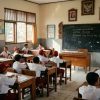 Guru ASN di NTT Akhiri Hidup dengan Cara Bundir