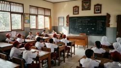 Guru ASN di NTT Akhiri Hidup dengan Cara Bundir