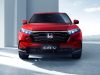 Turun Harga, Mobil Bekas Honda CR-V 2017 Jadi Lebih Terjangkau