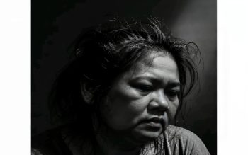 Enam Cara Mengubah ISTRI JELEK Jadi CANTIK