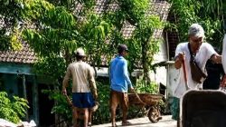 Pasangan Selingkuh