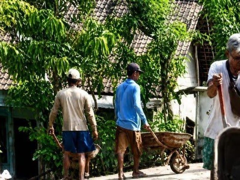 Pasangan Selingkuh