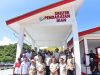 DPR Sebut Pembangunan KMNP di NTT Upaya Strategis Peningkatan Kesejahteraan Nelayan