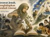 Merawat Jenuh, Menghidupkan Kembali Literasi
