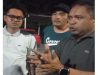 Klarifikasi Wakil Dekan UIN STS Jambi, Bantah Selingkuhi Mahasiswi