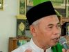 Kiai Cabuli Santri di Pati; Relasi Kuasa dan Kerentanan Sistem Berasrama