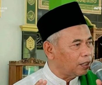 Kiai Cabuli Santri di Pati; Relasi Kuasa dan Kerentanan Sistem Berasrama