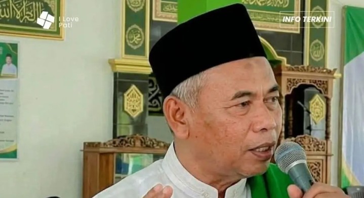 Santri