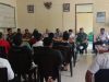Mediasi Mandek, Camat Reok Persilakan Penolak Pabrik Porang Gugat ke PTUN